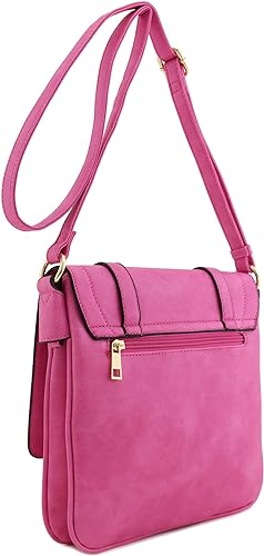 Women Fashion Handbag Tote Bag Shoulder Bag Top Handle Satchel Purse