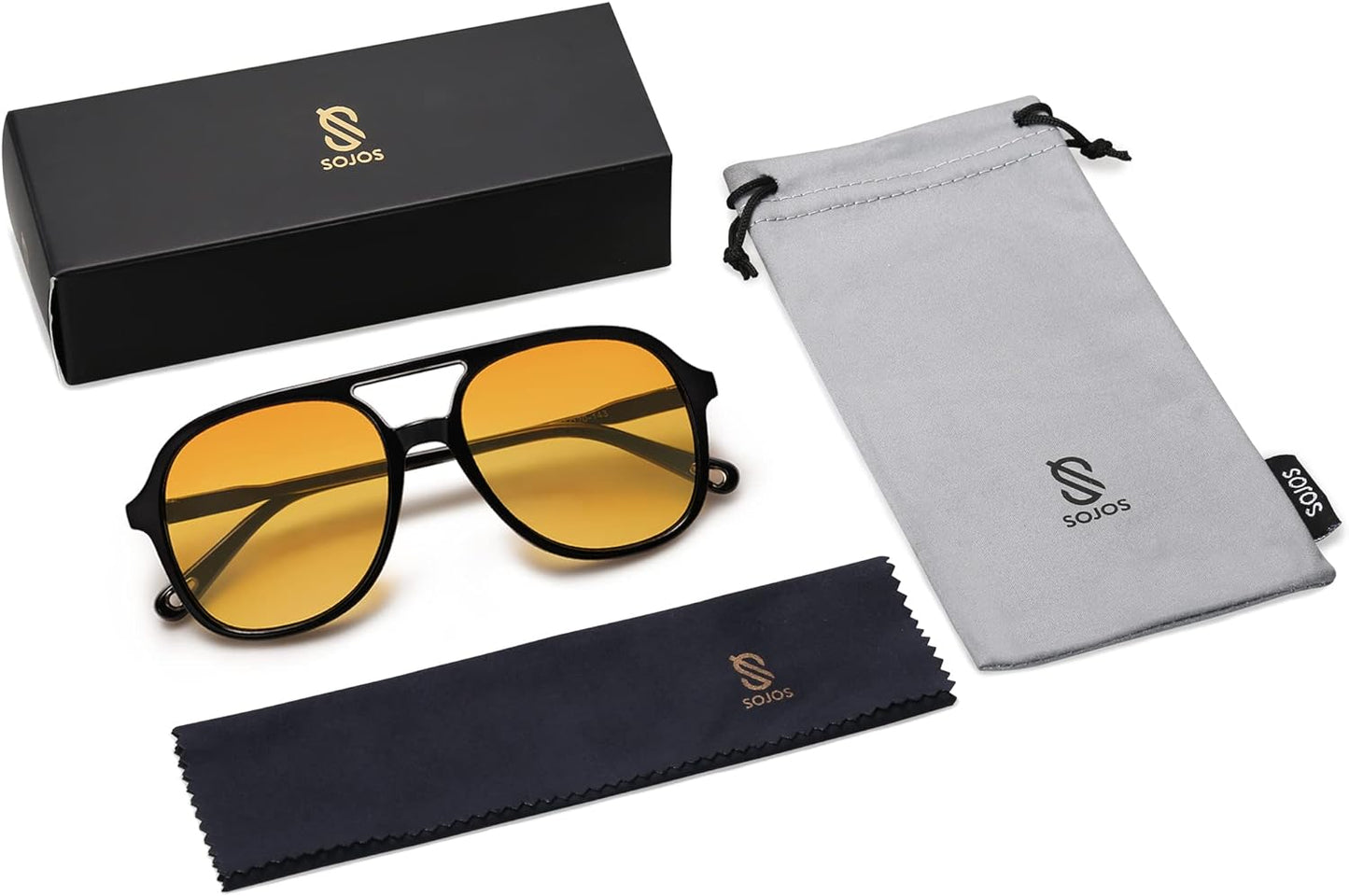 Designer Sunglasses for Men and Women
