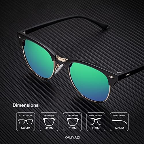 Designer Sunglasses for Men and Women