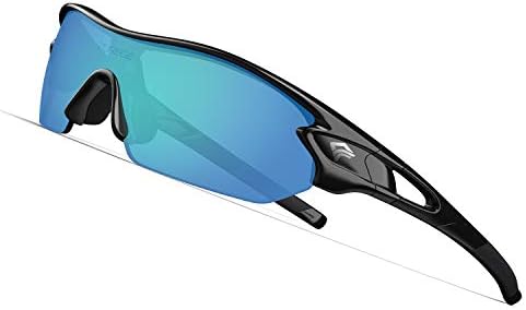 Designer Sunglasses for Men and Women