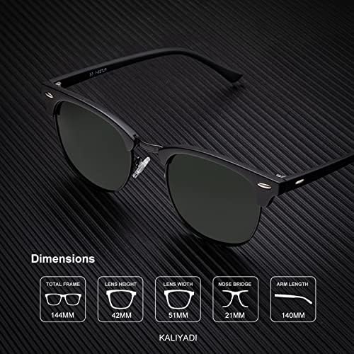 Designer Sunglasses for Men and Women