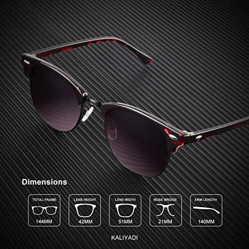 Designer Sunglasses for Men and Women