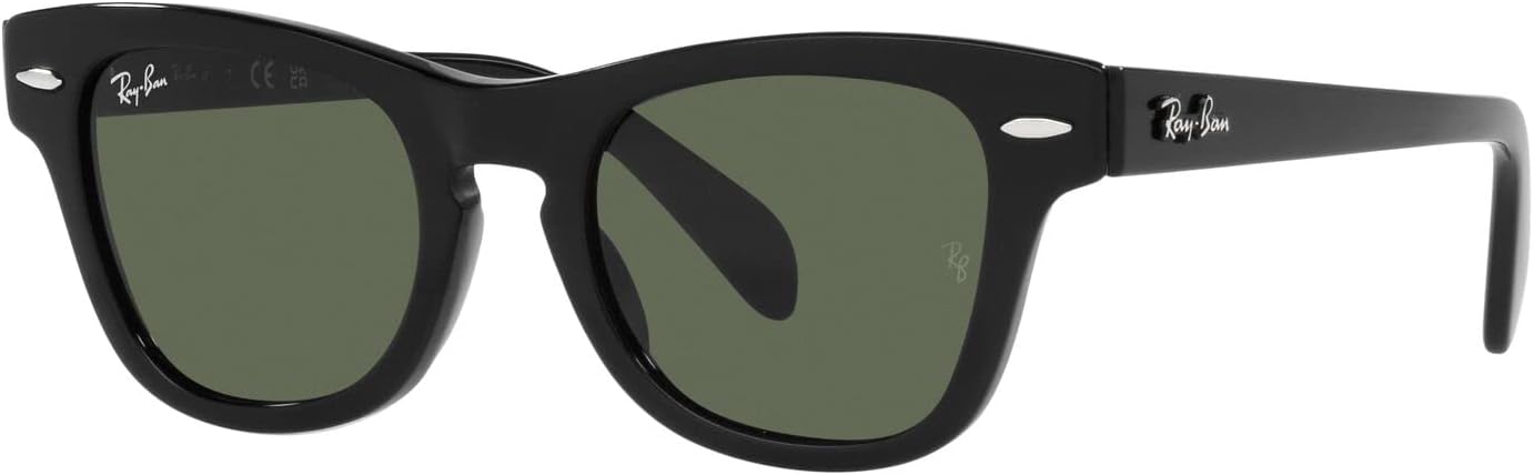 Designer Sunglasses for Men and Women