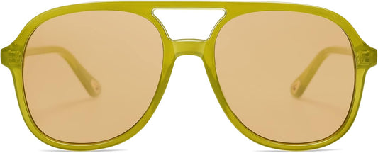 Designer Sunglasses for Men and Women
