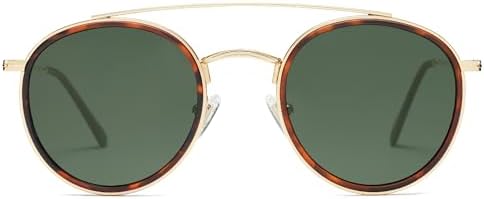 Designer Sunglasses for Men and Women