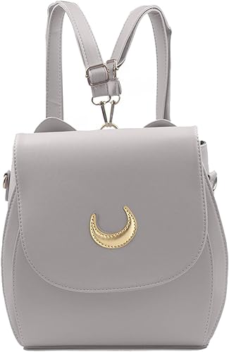 Women Fashion Handbag Tote Bag Shoulder Bag Top Handle Satchel Purse