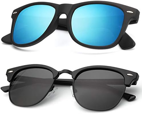 Designer Sunglasses for Men and Women