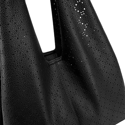 Women Fashion Handbag Tote Bag Shoulder Bag Top Handle Satchel Purse