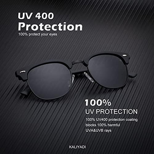 Designer Sunglasses for Men and Women