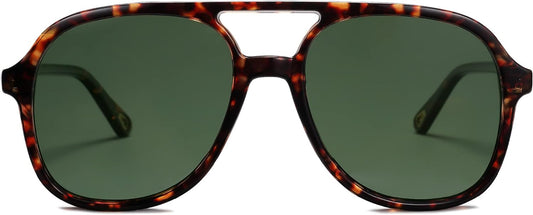 Designer Sunglasses for Men and Women
