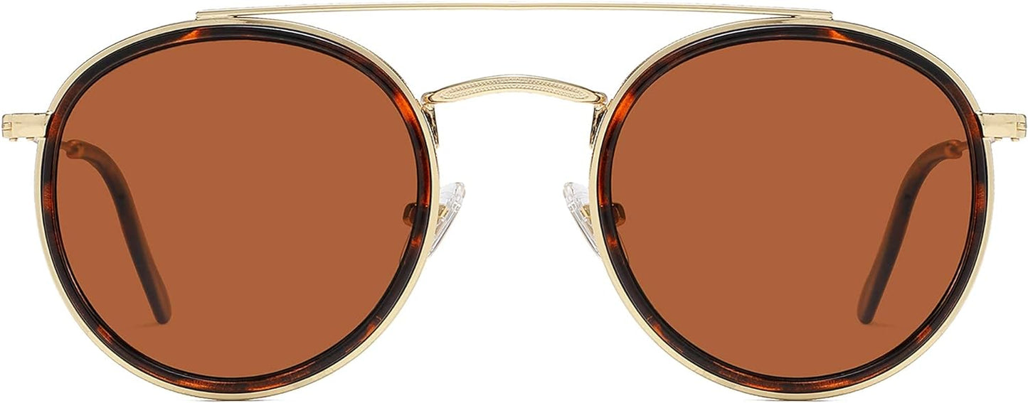 Designer Sunglasses for Men and Women