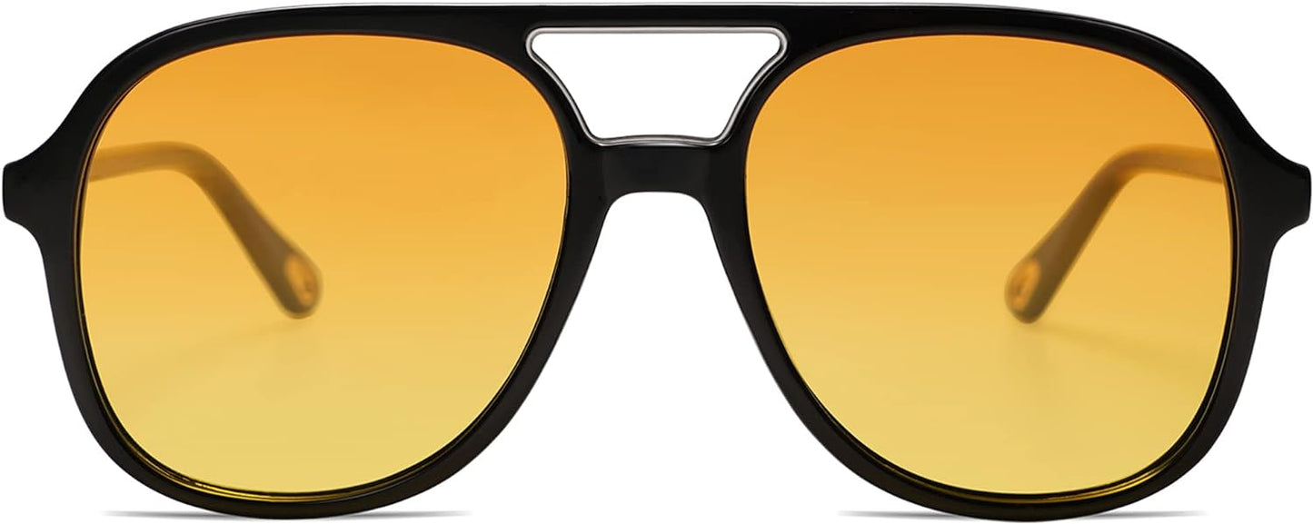 Designer Sunglasses for Men and Women