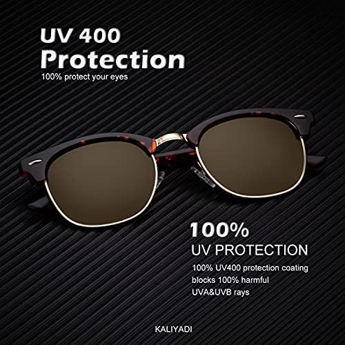 Designer Sunglasses for Men and Women