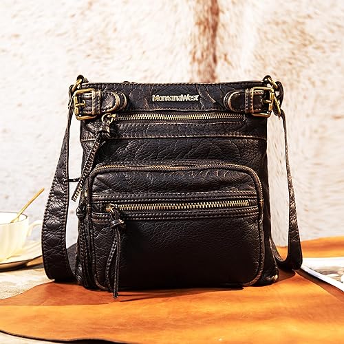 Women Fashion Handbag Tote Bag Shoulder Bag Top Handle Satchel Purse