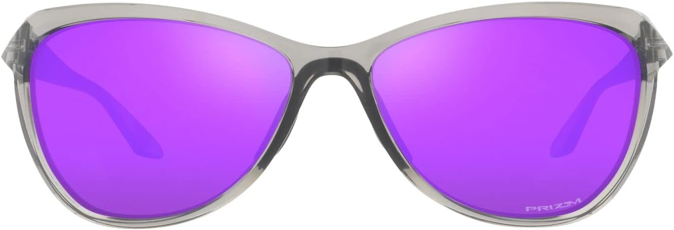 Designer Sunglasses for Men and Women