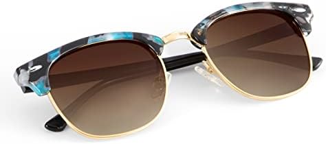 Designer Sunglasses for Men and Women