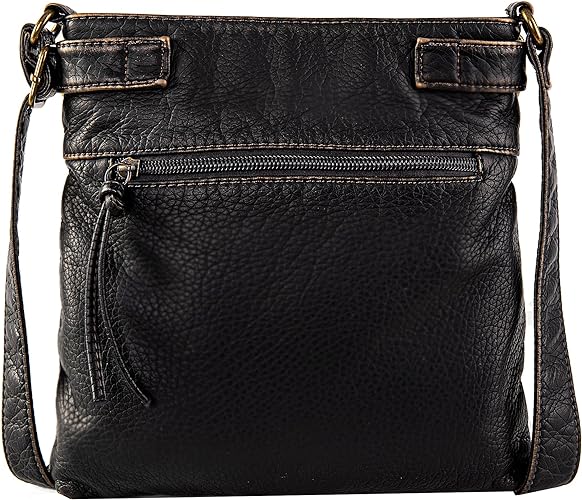 Women Fashion Handbag Tote Bag Shoulder Bag Top Handle Satchel Purse