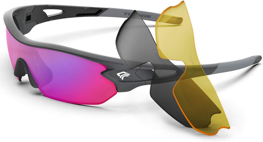 Designer Sunglasses for Men and Women