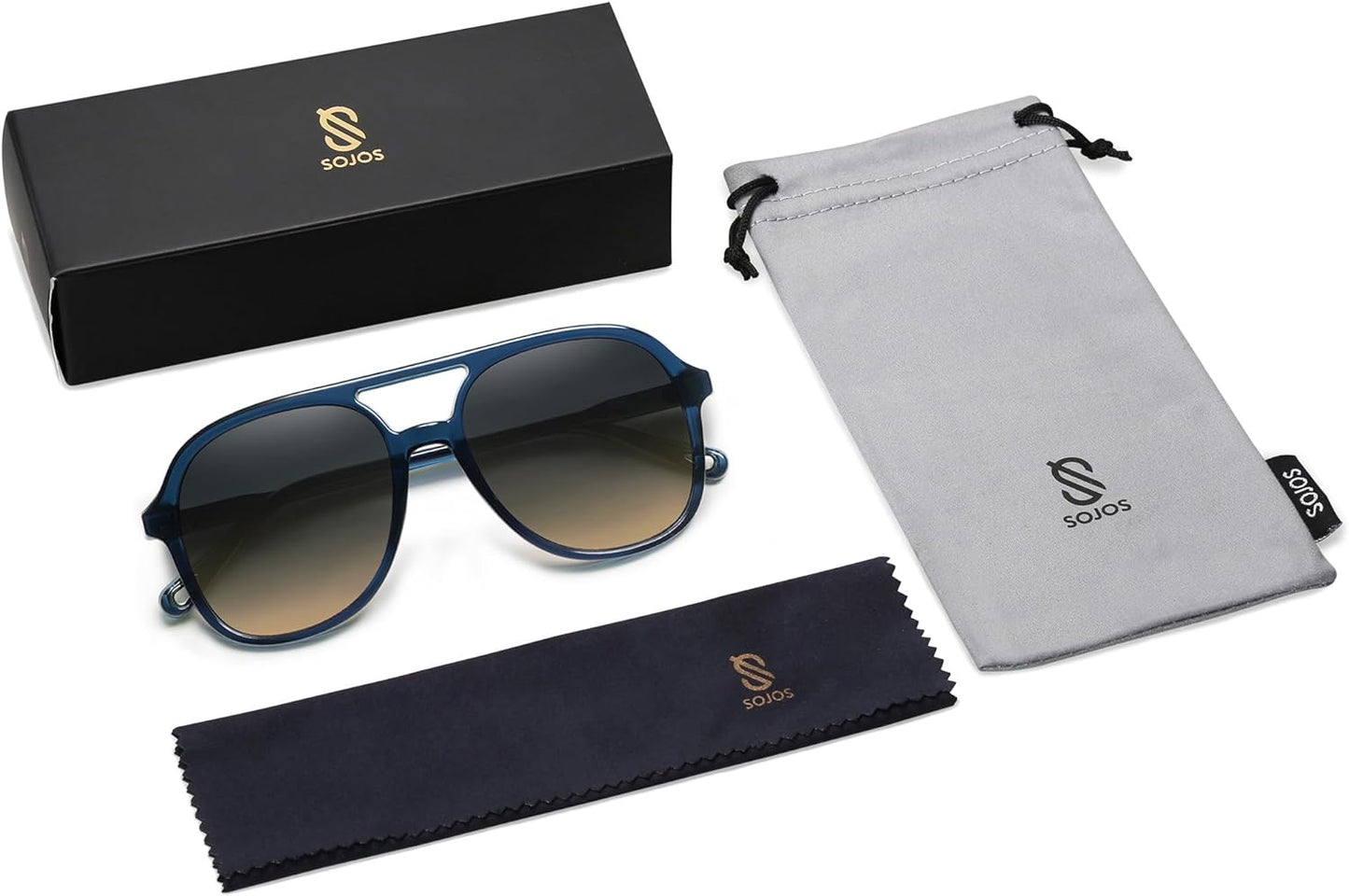 Designer Sunglasses for Men and Women
