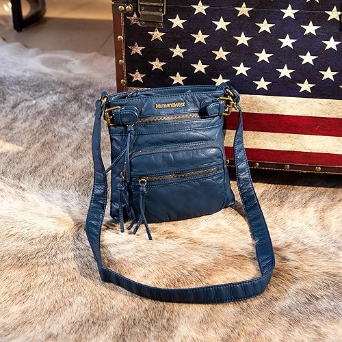 Women Fashion Handbag Tote Bag Shoulder Bag Top Handle Satchel Purse