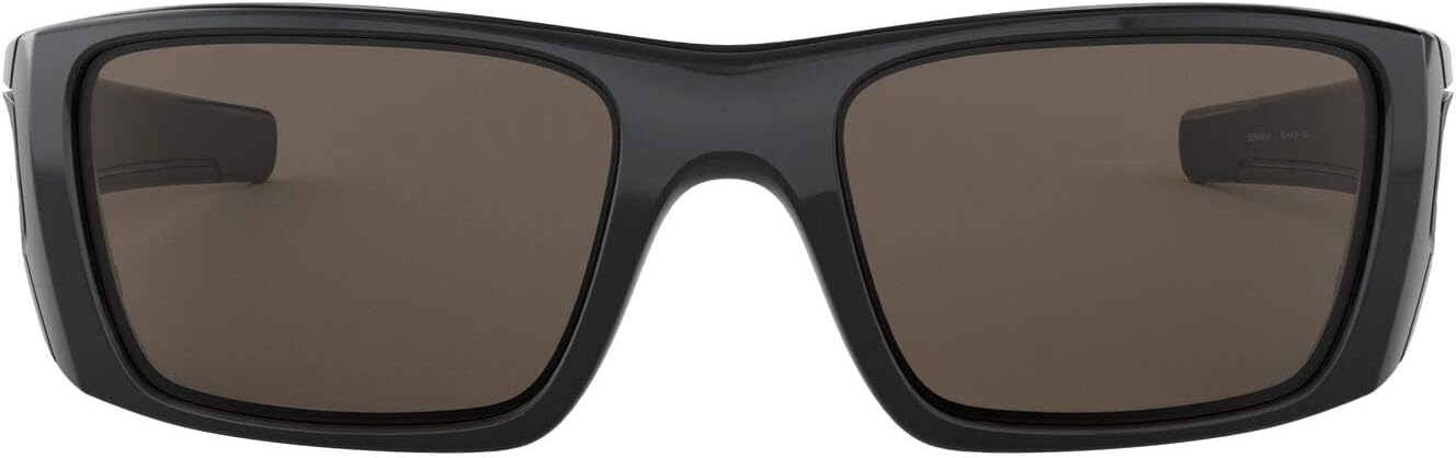 Designer Sunglasses for Men and Women
