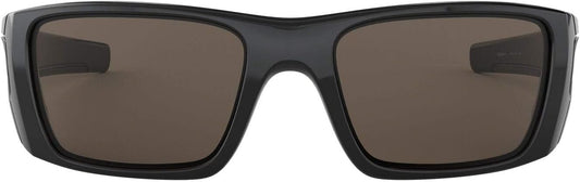 Designer Sunglasses for Men and Women