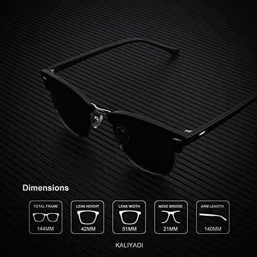 Designer Sunglasses for Men and Women