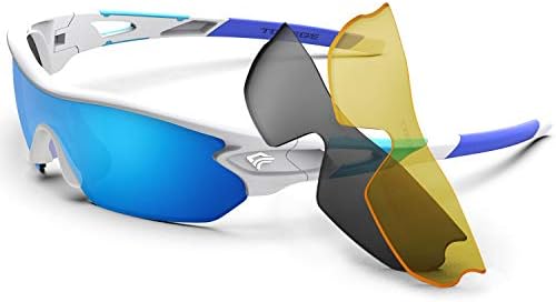 Designer Sunglasses for Men and Women