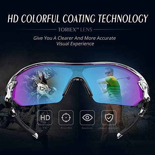 Designer Sunglasses for Men and Women