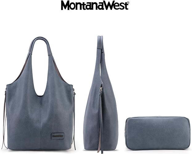 Women Fashion Handbag Tote Bag Shoulder Bag Top Handle Satchel Purse