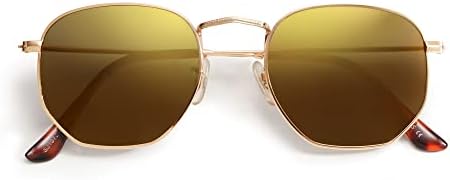 Designer Sunglasses for Men and Women