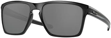 Designer Sunglasses for Men and Women