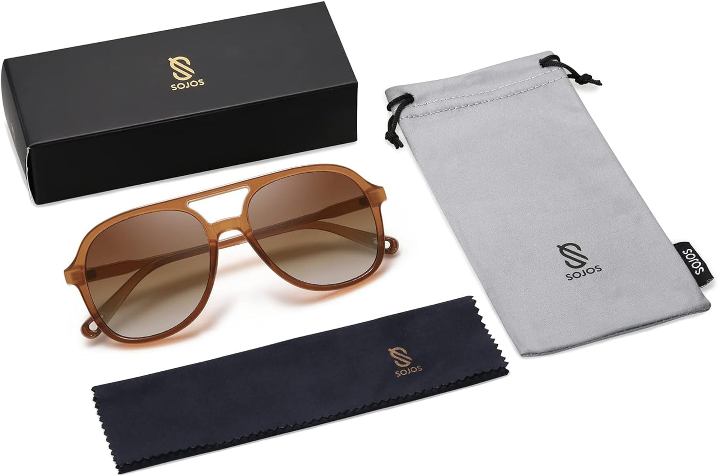 Designer Sunglasses for Men and Women