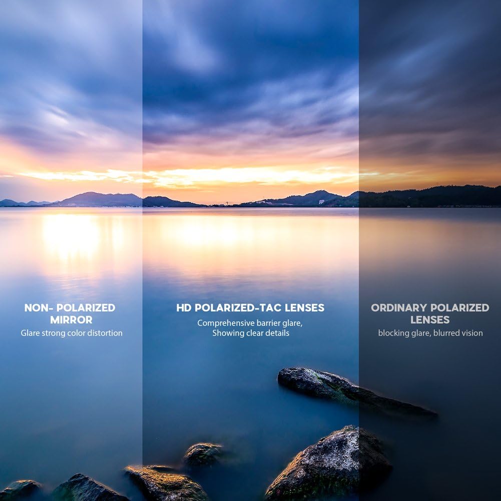 Designer Sunglasses for Men and Women