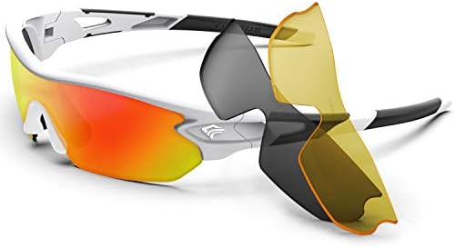 Designer Sunglasses for Men and Women
