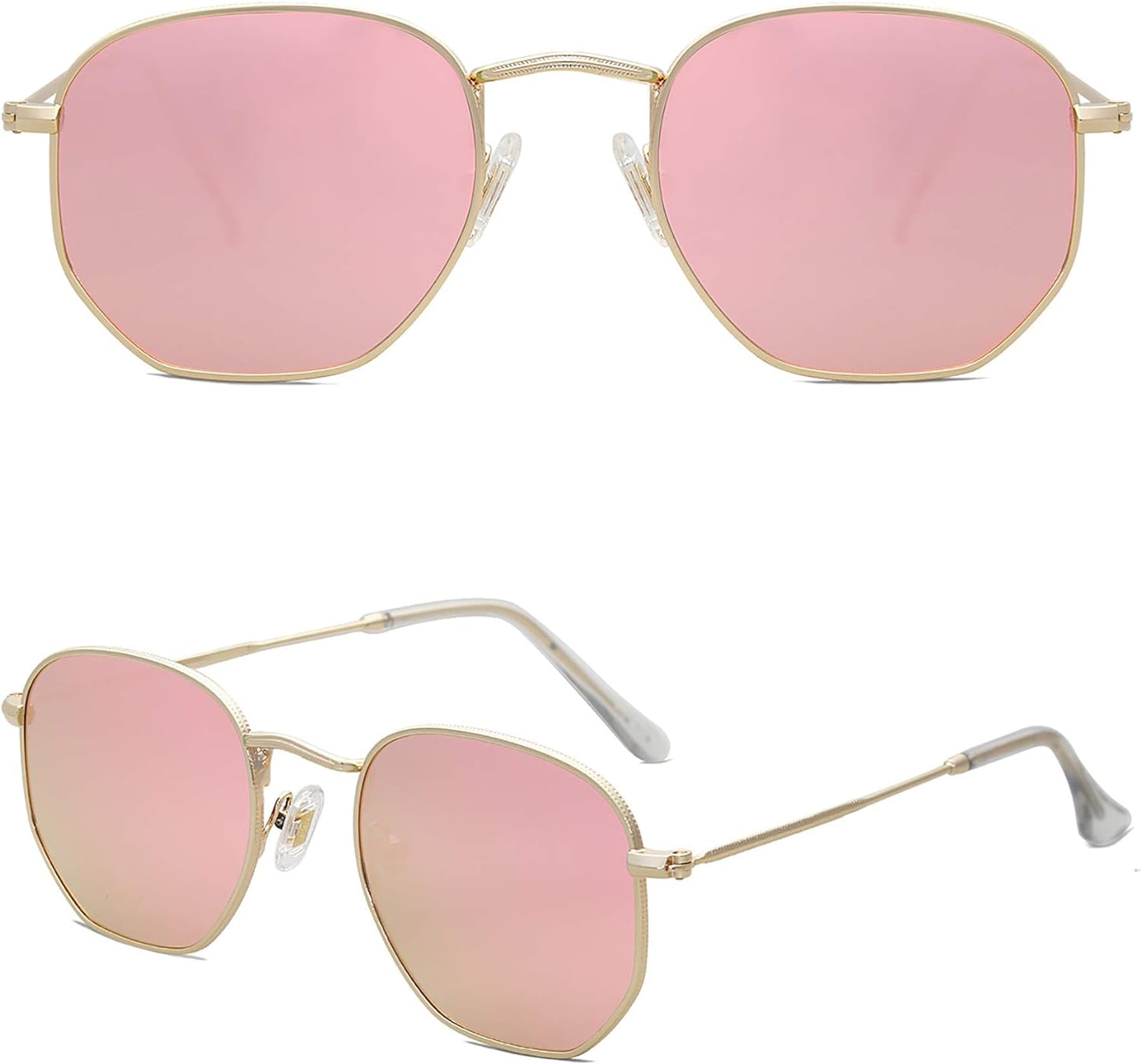Designer Sunglasses for Men and Women