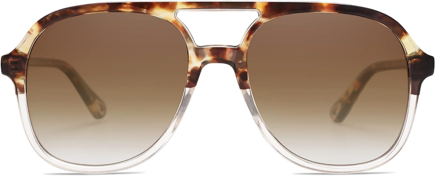 Designer Sunglasses for Men and Women