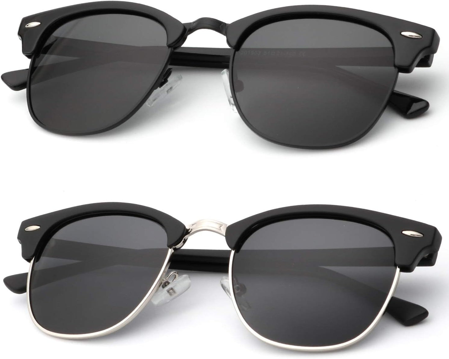 Designer Sunglasses for Men and Women