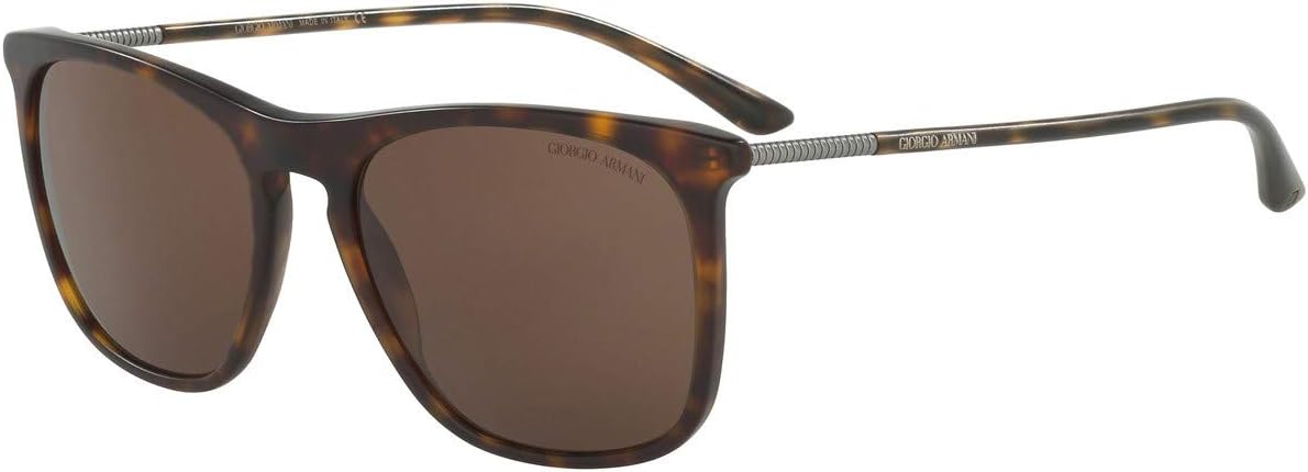 Designer Sunglasses for Men and Women,
