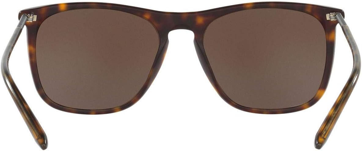 Designer Sunglasses for Men and Women,