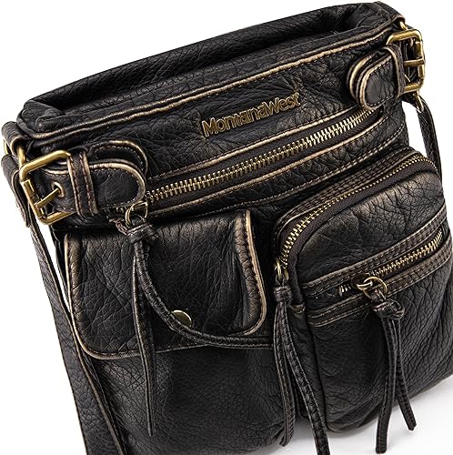Women Fashion Handbag Tote Bag Shoulder Bag Top Handle Satchel Purse