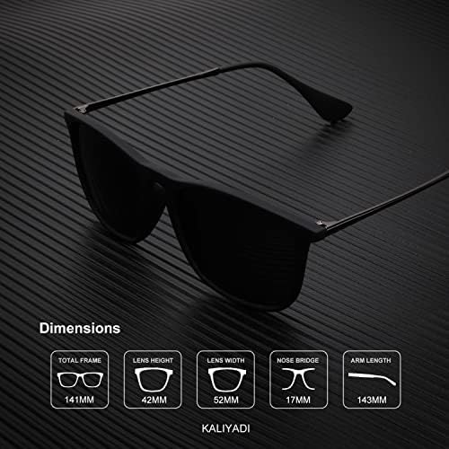Designer Sunglasses for Men and Women