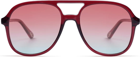 Designer Sunglasses for Men and Women