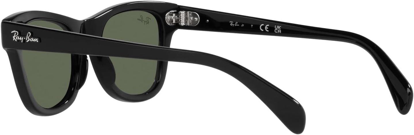 Designer Sunglasses for Men and Women