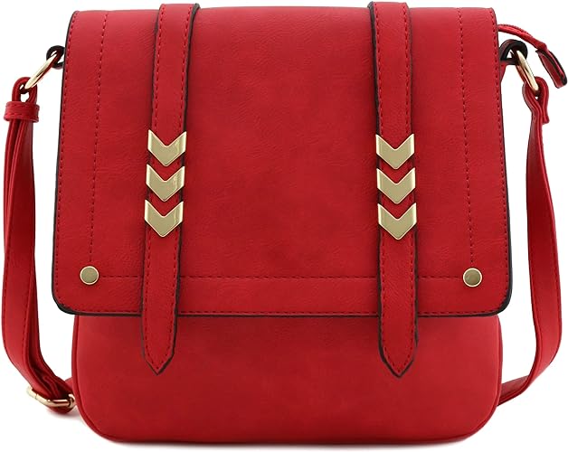 Women Fashion Handbag Tote Bag Shoulder Bag Top Handle Satchel Purse