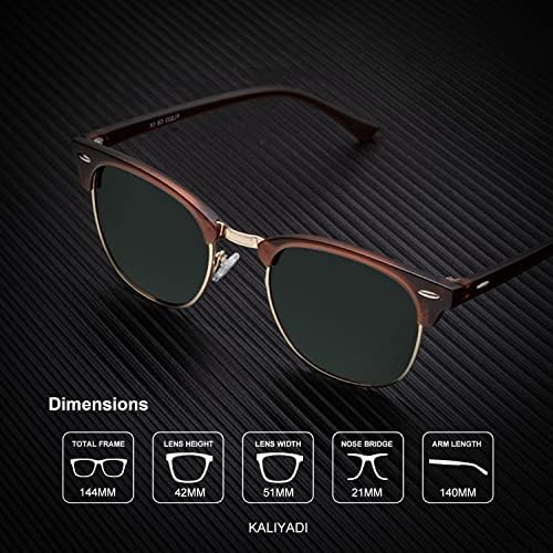 Designer Sunglasses for Men and Women