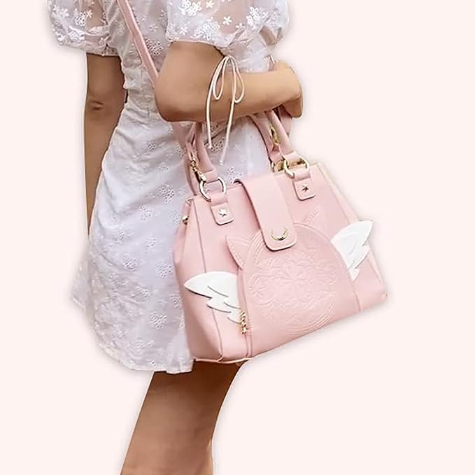 Women Fashion Handbag Tote Bag Shoulder Bag Top Handle Satchel Purse