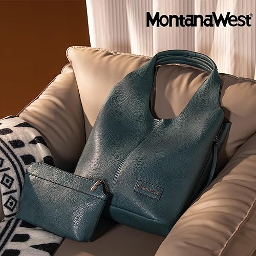 Women Fashion Handbag Tote Bag Shoulder Bag Top Handle Satchel Purse