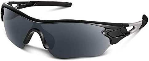 Designer Sunglasses for Men and Women