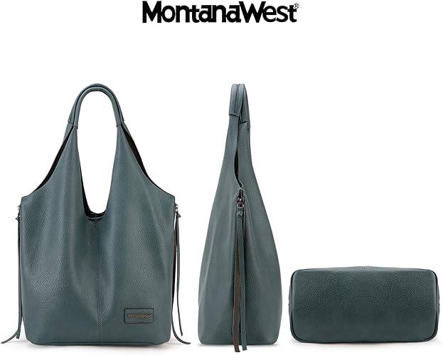 Women Fashion Handbag Tote Bag Shoulder Bag Top Handle Satchel Purse